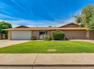 1118 N Hunt Dr, Mesa, AZ 85203