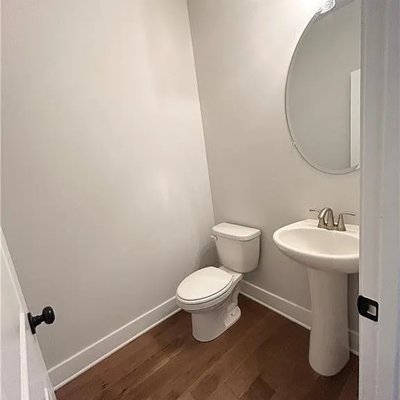 1038 Burnside Pl NW — Photo 11