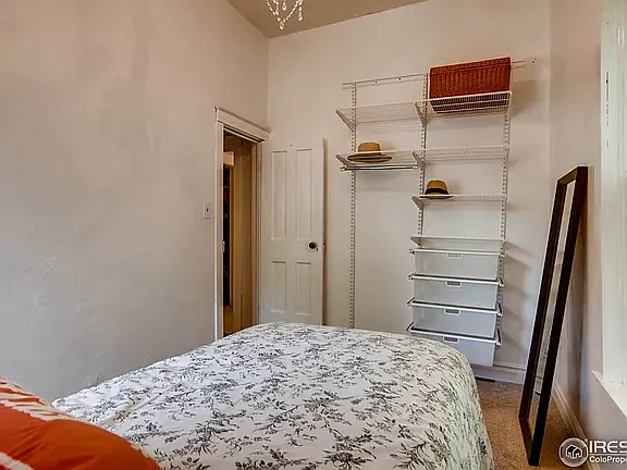 209 W Simpson St — Photo 11