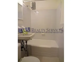 Rented by DSA Realty