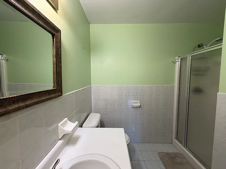 50 Lincoln Ave #1-A — Photo 15