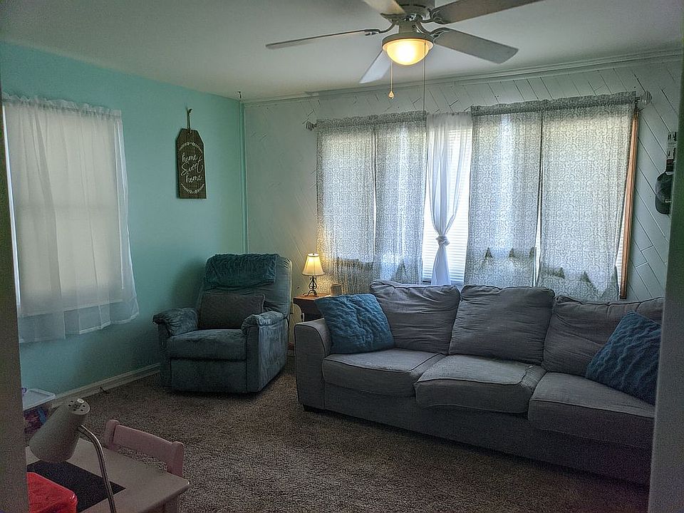 1621 Warren Ave, Williamsport, PA 17701 Zillow