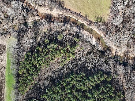 2nd image of 0 Happy Hollow Rd