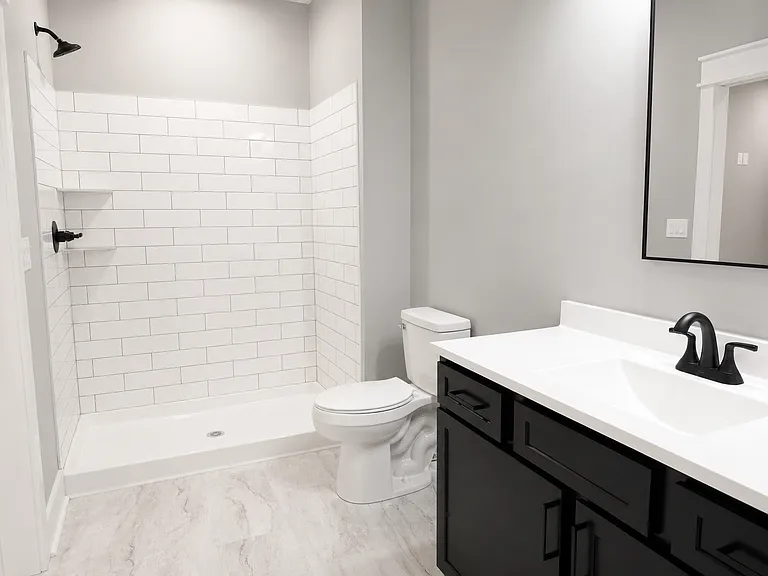 155 Harrods Trce — Photo 12