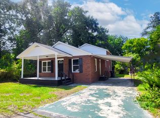 2209 Tudor Dr, Augusta, GA 30906