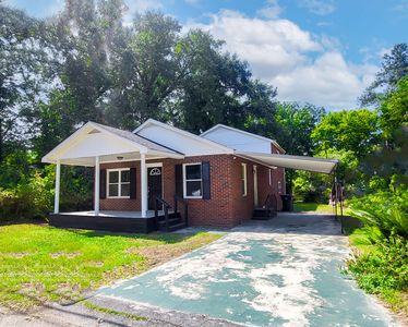 2209 Tudor Dr, Augusta, GA, 30906