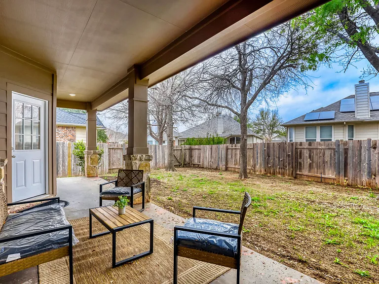 4216 Flat Stone Ct — Photo 8