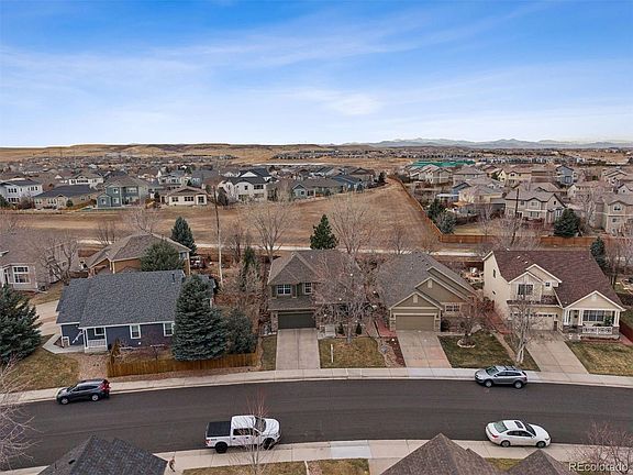 3rd image of 11451 Whooping Crane Drive