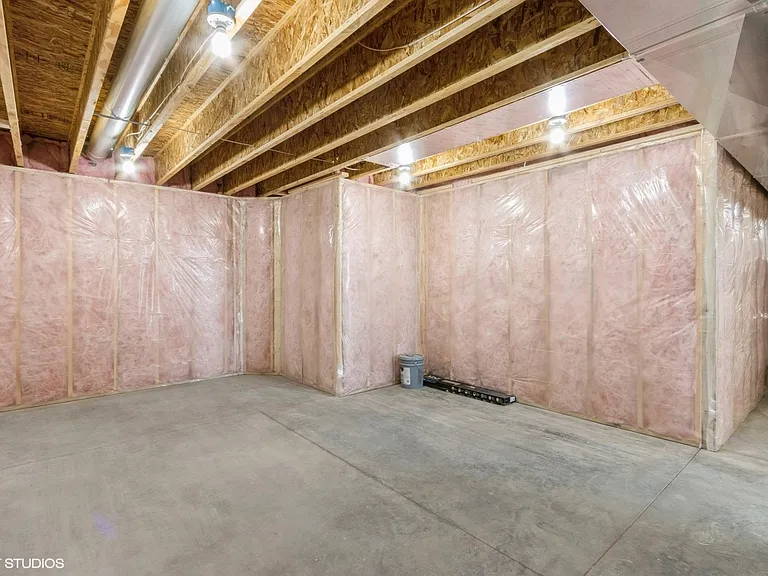 Sweetwater Townhomes — Photo 53
