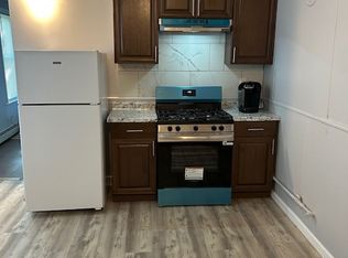 46 Starview Ave #2, Waterbury, CT 06708