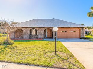 3612 Joan Ln, Port Orange, FL 32129