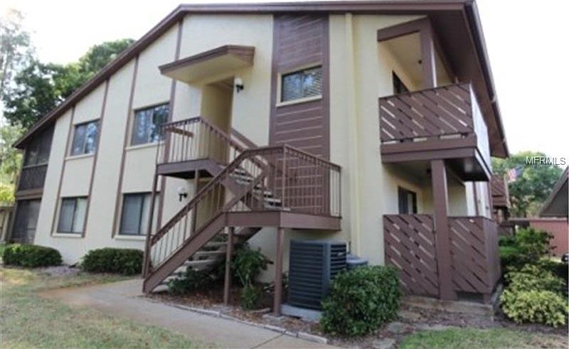 1st image of 2360 Newburg Ln APT C