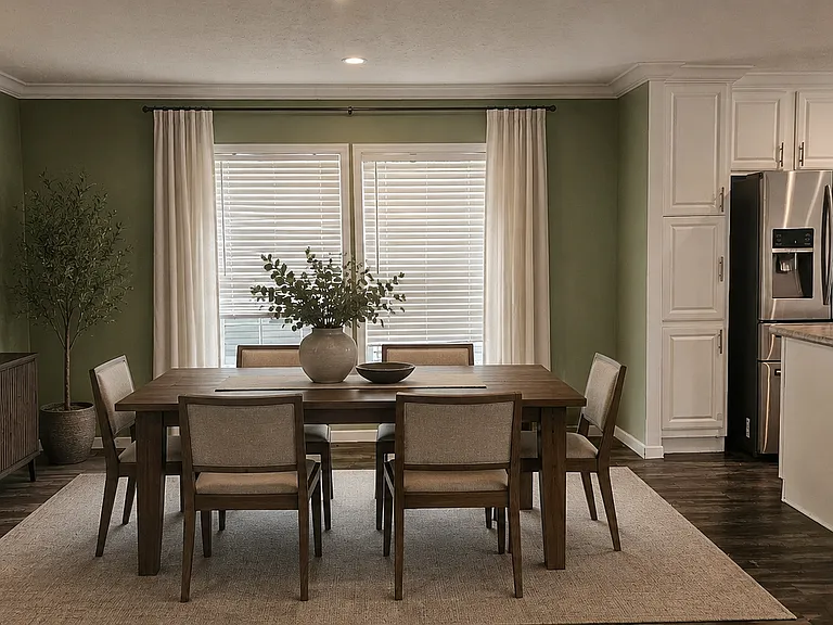 6610 Lear Nagle Rd #167 — Photo 3