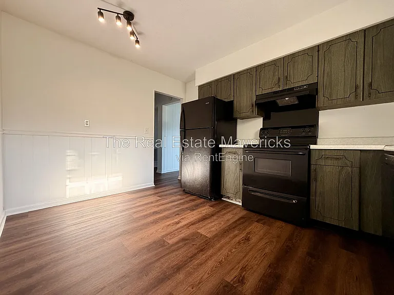3638 Missionaire Ave — Photo 7