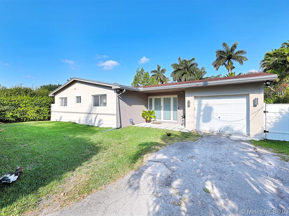 1st image of 14850 S Spur Dr
