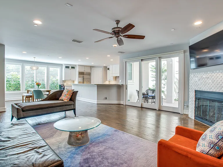 4532 Normandy Ave — Photo 5