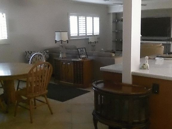 4th image of 4709 N 83rd St