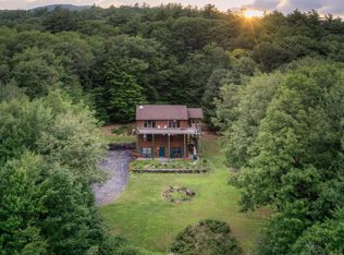 138 Split Rock Rd, Hague, NY 12836