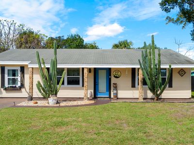 485 Wiltshire Blvd, Pt Orange, FL, 32127
