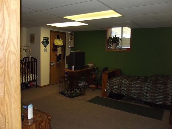 2nd image of 6220 Evergreen Ave