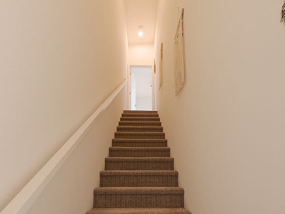 3rd image of (Undisclosed Address)