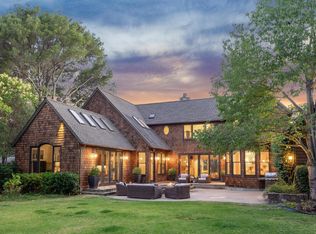 114 Van Tassel Ct, San Anselmo, CA 94960