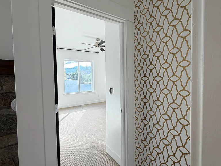14855 S Rutledge Rd — Photo 27