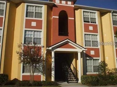3502 Windy Walk Way #2307, Orlando, FL, 32837