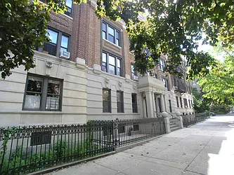 Rented by Townsley & Gay, LLC