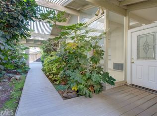 2870 El Camino Real, Merced, CA 95340