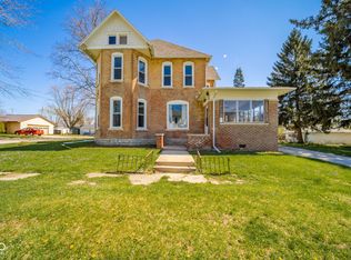 149 N Dalton Ave, Albany, IN