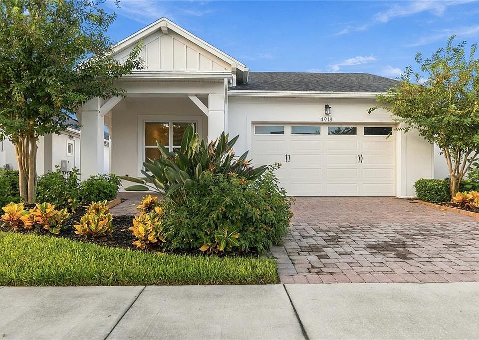1st image of 4918 DRAWDY COURT