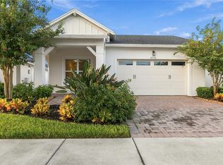 4918 DRAWDY COURT, ST CLOUD, FL 34772
