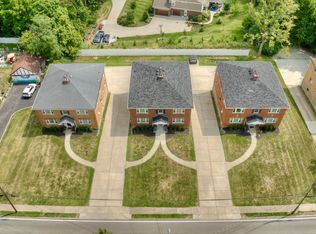 32-36 Orphanage Rd, Fort Mitchell, KY 41017