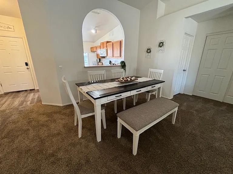 3230 Fan Palm Dr — Photo 3