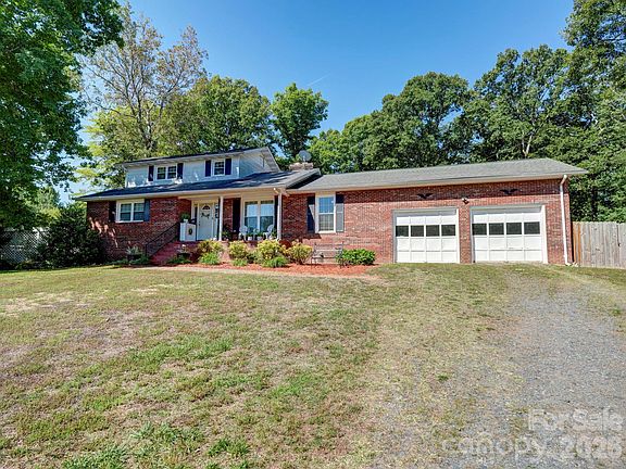 4th image of 320 Rock Grove Church Rd