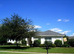108 Saint Johns Landing Dr, Winter Springs, FL 32708