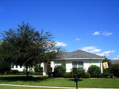 108 Saint Johns Landing Dr, Winter Springs, FL, 32708