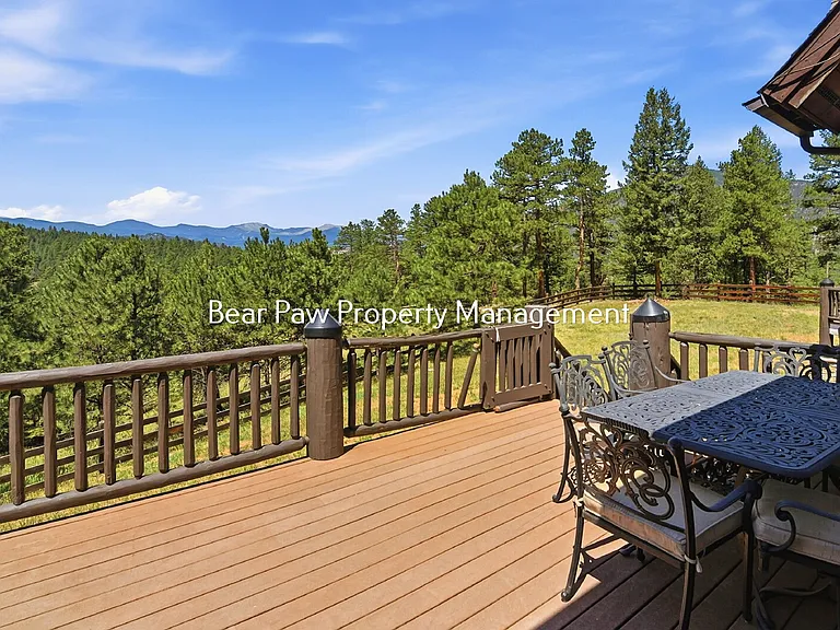 262 Whiskey Jay Hill Rd — Photo 49