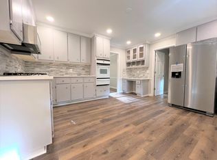 3023 Coach Ln, Marietta, GA 30062