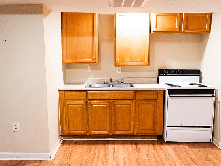 121 Pruett Pl — Photo 3