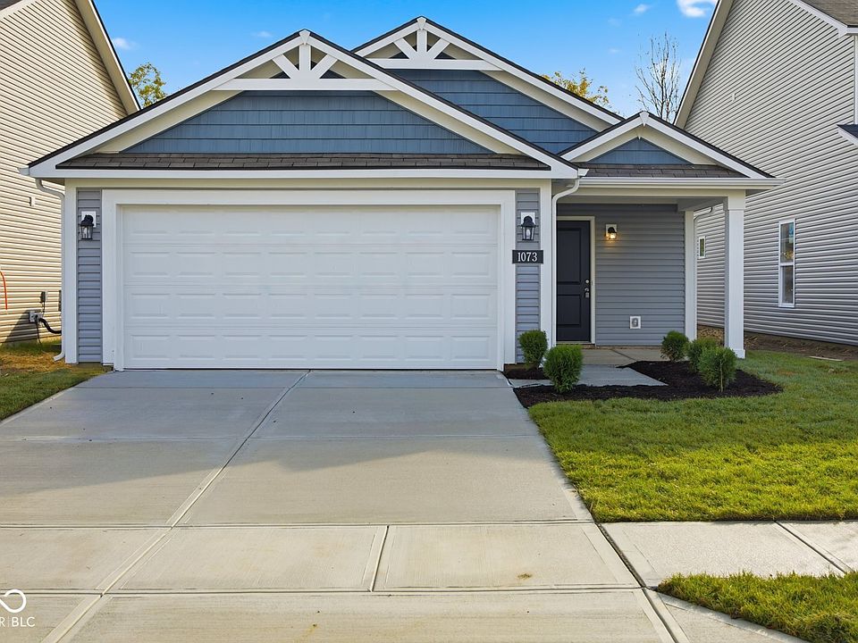 1st image of 1073 Fuller Ln