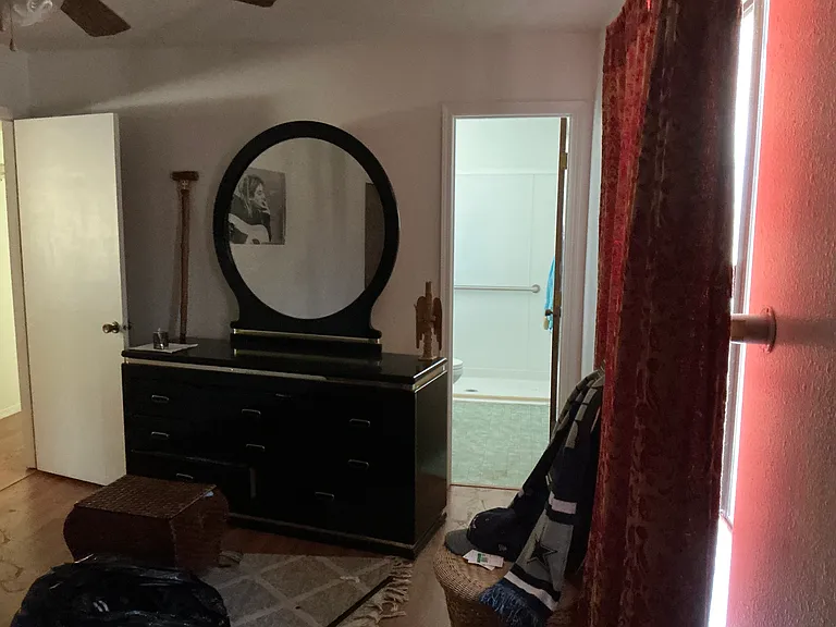 6216 Vista Montano St NW — Photo 12