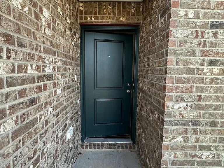 2022 Chandler Meadows Dr — Photo 11
