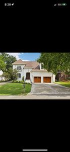 1622 S Observatory Dr, Nashville, TN, 37215