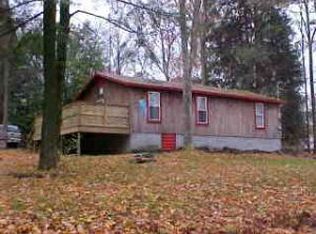 732 Lakeview Muncy, Danville, PA 17821