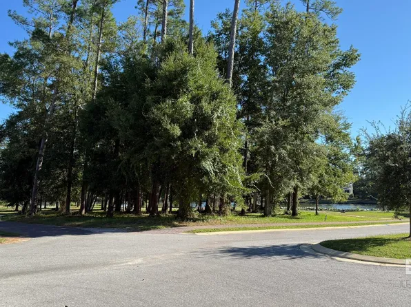 2540 Bienville Ave #25A, Gulf Shores, AL 36542