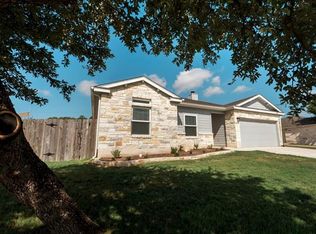 1208 Daviot Dr, Spicewood, TX 78669