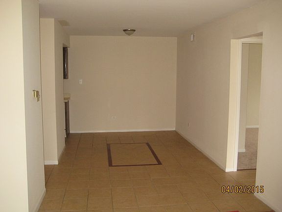 4th image of 12721 Park Pl APT C1