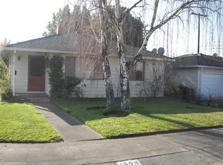 1506 Mariposa Way, Lodi, CA